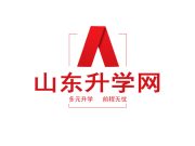 全国院校排名“第一”的专业，学科实力嘎嘎强，而且分数不是特别高 !