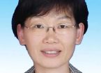 孙晓筠卸任教育厅副厅长