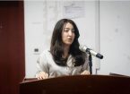 山东文化产业职业学院举行2026年春季国际生开班仪式