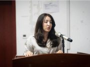 山东文化产业职业学院举行2026年春季国际生开班仪式
