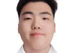 从“问题学生”到车间“尖兵”，他用技能找到人生方向
