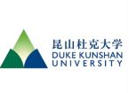 综合评价迎变革，对话昆山杜克大学招生院院长李含果