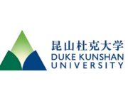 综合评价迎变革，对话昆山杜克大学招生院院长李含果