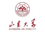 山东大学2026年外语类保送生招生简章