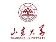 山东大学2026年外语类保送生招生简章