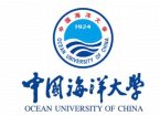 中国海洋大学2026年强基计划招生简章