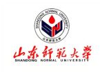 山东师范大学2026年高水平运动队招生简章