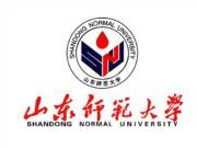 山东师范大学2026年高水平运动队招生简章