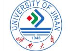 济南大学2026年高水平运动队招生简章