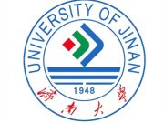 济南大学2026年高水平运动队招生简章