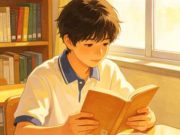 2026年函授本科学历能否报考在职研究生？报名全攻略