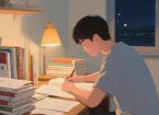 叫停“考公考编学院” 是必要纠偏