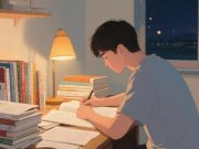 叫停“考公考编学院” 是必要纠偏