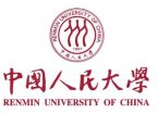 央媒谈考公考编热潮：并非所有人都适合体制内工作，研究生不应跟风