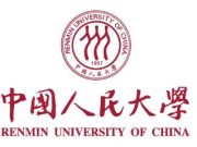 央媒谈考公考编热潮：并非所有人都适合体制内工作，研究生不应跟风