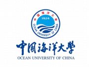 中国海洋大学2025年科研博士后招聘启事