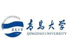青岛大学心血管病研究所（青岛大学附属心血管病医院）2026年公开招聘人员公告