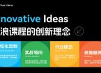 从手机到智能生态，小米正在把设计人才的能力边界越拉越宽