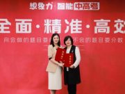 昌邑市中高考学业规划哪家靠谱？本地补习班这样选不踩坑