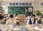 南京建邺区高三一对一辅导哪家好？四条标准可当面核验